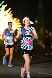 BIB: 
                            <button type="button" onclick="openModal(24138391)" class="btn btn-primary btn-sm float-right btn-popup" data-toggle="modal" data-target=".modal-high-quality">
                        <i class="fas fa-shopping-cart"></i> Add to Cart
                    </button>
                                            <button type="button" onclick="isThisMe(24138391, true)" class="btn btn-success btn-sm float-right btn-popup btn-isme hidden" data-toggle="tooltip" data-placement="bottom" title="นี่คือรูปของคุณใช่ไหม คลิกที่นี่เพื่อเอาเข้าอัลบั้ม">
                        <i class="fas fa-plus"></i> Add to album
                    </button>
                    <button type="button" onclick="isThisMe(24138391, false)" class="btn btn-warning btn-sm float-right btn-popup btn-isnotme hidden">
                        <i class="fas fa-ban"></i> Remove from album
                    </button>